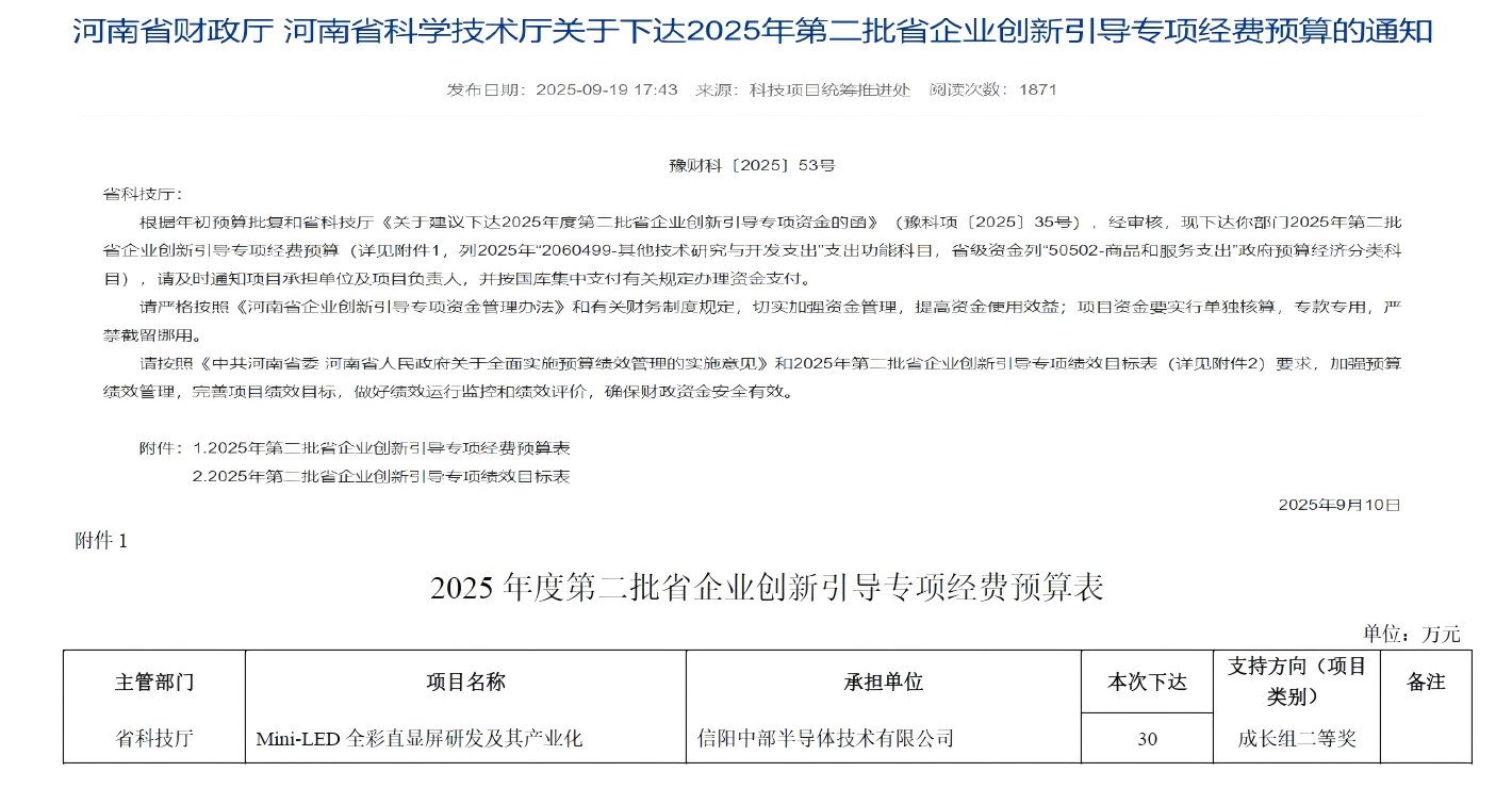 信阳中部半导体获省双创大赛二等奖.png