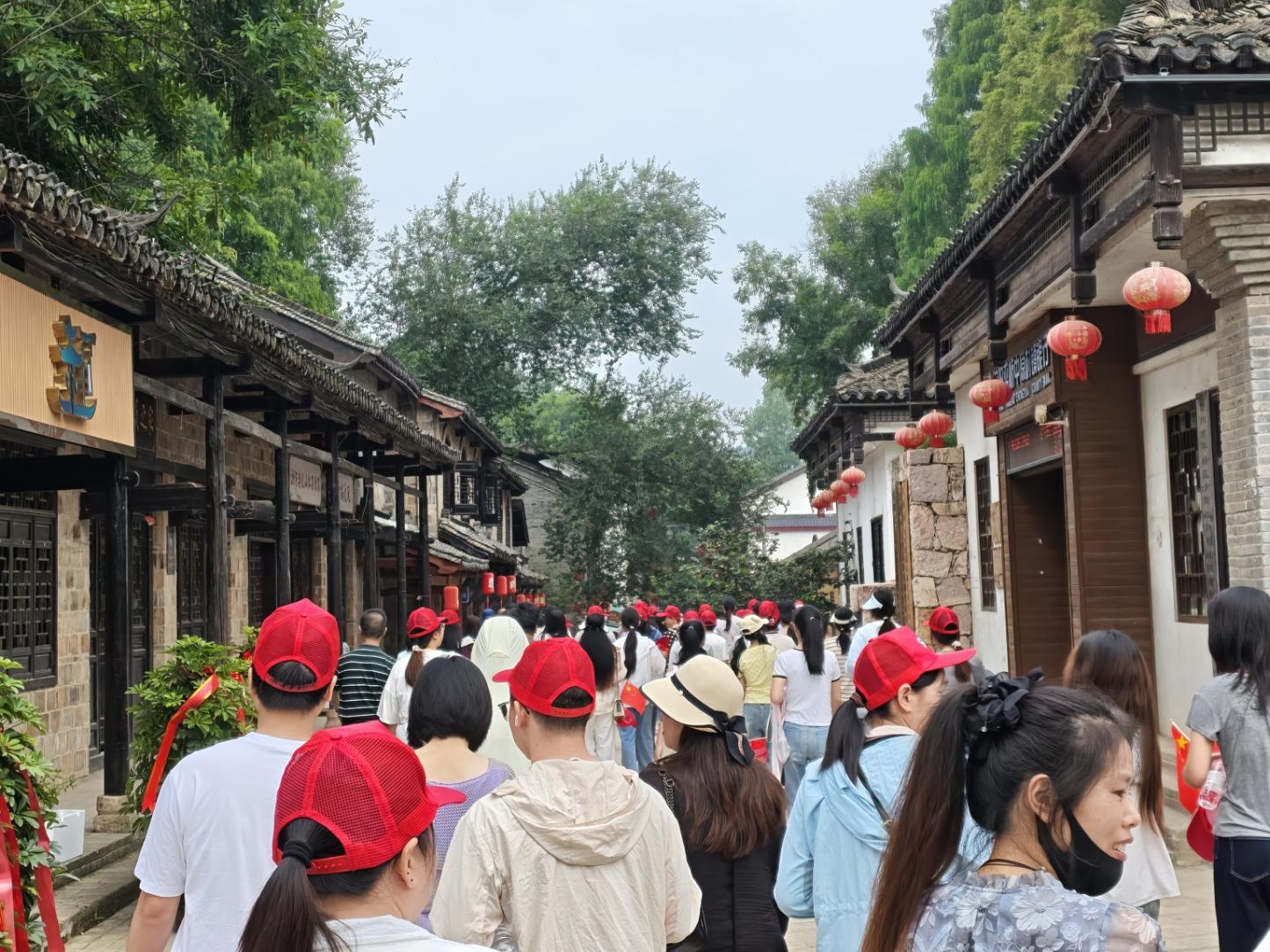 图片5.jpg