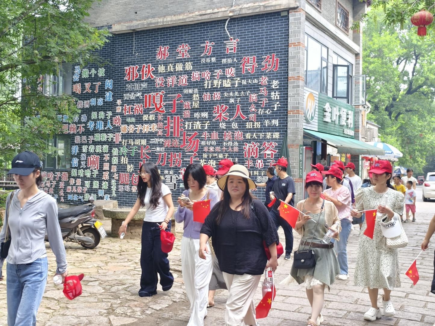图片4.jpg