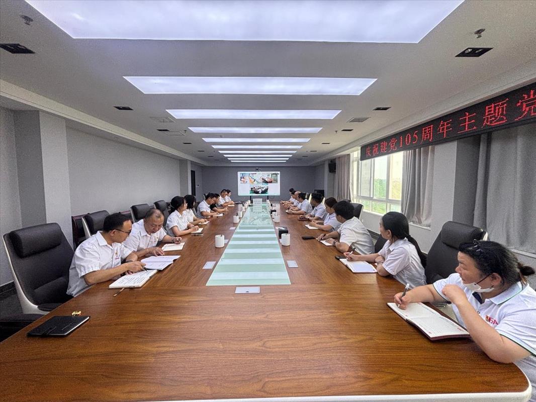 图片15.png